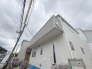 現地のご見学予約もスタートしました。
