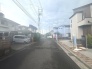 この街を選ぶ理由や想像している生活のイメージを担当者と共有してもらえると嬉しいです。　今後の暮らしがどのようなものになるか、その想像が現実になるためのステップを一緒に考えましょう。
