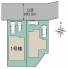 全体区画図