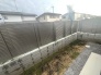 建物が完成しましたので室内のご見学予約スタート。当日のご見学予約も大歓迎です。お気軽にご連絡ください。エステート白馬国分寺店は火曜水曜も営業しております。
