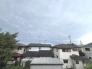 窓からの眺望です。実際に現地で眺望もご確認ください。
