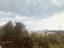 窓からの眺望です。実際に現地で眺望もご確認ください。
