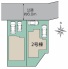 全体区画図