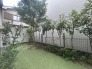 窓からの眺望です。実際に現地で眺望もご確認ください。
