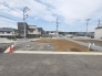 建物のモデルハウスのご見学予約もスタートしました。当日のご見学予約も大歓迎ですので、お気軽にお問合せください。
