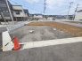 建物のモデルハウスのご見学予約もスタートしました。当日のご見学予約も大歓迎ですので、お気軽にお問合せください。
