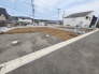 現在建物を建築中です、建築中の物件については現地確認の他、同施工会社の完成施工例のご案内、担当者のプレゼンテーションにてご検討ください。適切なご検討の方法をご説明させて頂きます。
