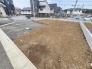 現地のご見学予約もスタートしました。
