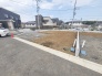 現在建物を建築中です、建築中の物件については現地確認の他、同施工会社の完成施工例のご案内、担当者のプレゼンテーションにてご検討ください。適切なご検討の方法をご説明させて頂きます。
