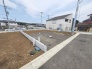 現地のご見学予約もスタートしました。
