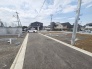 この街を選ぶ理由や想像している生活のイメージを担当者と共有してもらえると嬉しいです。　今後の暮らしがどのようなものになるか、その想像が現実になるためのステップを一緒に考えましょう。
