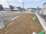 現在建物を建築中です、建築中の物件については現地確認の他、同施工会社の完成施工例のご案内、担当者のプレゼンテーションにてご検討ください。適切なご検討の方法をご説明させて頂きます。
