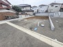 現地のご見学予約もスタートしました。
