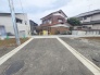 個々の優先事項や好みに基づいて考慮することが重要、 様々なライフスタイル、自分や家族にとってマッチする街並みを選ぶことが大切です。
