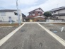 この街を選ぶ理由や想像している生活のイメージを担当者と共有してもらえると嬉しいです。　今後の暮らしがどのようなものになるか、その想像が現実になるためのステップを一緒に考えましょう。
