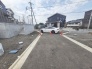 個々の優先事項や好みに基づいて考慮することが重要、 様々なライフスタイル、自分や家族にとってマッチする街並みを選ぶことが大切です。
