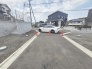 この街を選ぶ理由や想像している生活のイメージを担当者と共有してもらえると嬉しいです。　今後の暮らしがどのようなものになるか、その想像が現実になるためのステップを一緒に考えましょう。
