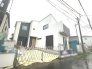 3号棟 現在建物を建築中です、建築中の物件については現地確認の他、同施工会社の完成施工例のご案内、担当者のプレゼンテーションにてご検討ください。適切なご検討の方法をご説明させて頂きます。
