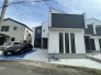 建物が完成しましたので室内のご見学予約スタート。当日のご見学予約も大歓迎です。お気軽にご連絡ください。エステート白馬国分寺店は火曜水曜も営業しております。
