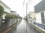 3号棟 この街を選ぶ理由や想像している生活のイメージを担当者と共有してもらえると嬉しいです。　今後の暮らしがどのようなものになるか、その想像が現実になるためのステップを一緒に考えましょう。
