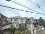 窓からの眺望です。実際に現地で眺望もご確認ください。
