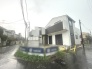 2号棟 現在建物を建築中です、建築中の物件については現地確認の他、同施工会社の完成施工例のご案内、担当者のプレゼンテーションにてご検討ください。適切なご検討の方法をご説明させて頂きます。
