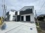 建物が完成しましたので室内のご見学予約スタート。当日のご見学予約も大歓迎です。お気軽にご連絡ください。エステート白馬国分寺店は火曜水曜も営業しております。
