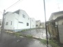 現地のご見学予約もスタートしました。

