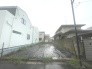 建物のモデルハウスのご見学予約もスタートしました。当日のご見学予約も大歓迎ですので、お気軽にお問合せください。
