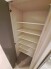 各お部屋に収納が設置されています。
