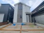建物が完成しましたので室内のご見学予約スタート。当日のご見学予約も大歓迎です。お気軽にご連絡ください。エステート白馬国分寺店は火曜水曜も営業しております。
