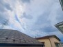 住戸からの眺望写真