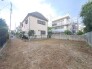 現在建物を建築中です、建築中の物件については現地確認の他、同施工会社の完成施工例のご案内、担当者のプレゼンテーションにてご検討ください。適切なご検討の方法をご説明させて頂きます。
