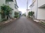 個々の優先事項や好みに基づいて考慮することが重要、 様々なライフスタイル、自分や家族にとってマッチする街並みを選ぶことが大切です。
