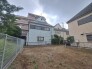 現地のご見学予約もスタートしました。

