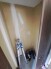 各お部屋に収納が設置されています。
