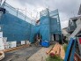 現在建物を建築中です、建築中の物件については現地確認の他、同施工会社の完成施工例のご案内、担当者のプレゼンテーションにてご検討ください。適切なご検討の方法をご説明させて頂きます。
