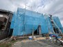 現在建物を建築中です、建築中の物件については現地確認の他、同施工会社の完成施工例のご案内、担当者のプレゼンテーションにてご検討ください。適切なご検討の方法をご説明させて頂きます。
