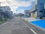 この街を選ぶ理由や想像している生活のイメージを担当者と共有してもらえると嬉しいです。　今後の暮らしがどのようなものになるか、その想像が現実になるためのステップを一緒に考えましょう。
