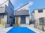 建物が完成しましたので室内のご見学予約スタート。当日のご見学予約も大歓迎です。お気軽にご連絡ください。エステート白馬国分寺店は火曜水曜も営業しております。
