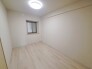 実際に室内をご見学頂くと生活のイメージが広がります。家具を置いたイメージや窓からの景色など、現地で体感ください。

