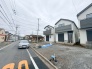 A号棟 個々の優先事項や好みに基づいて考慮することが重要、 様々なライフスタイル、自分や家族にとってマッチする街並みを選ぶことが大切です。

