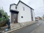 A号棟 建物が完成しましたので室内のご見学予約スタート。当日のご見学予約も大歓迎です。お気軽にご連絡ください。エステート白馬国分寺店は火曜水曜も営業しております。
