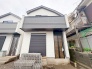 建物が完成しましたので室内のご見学予約スタート。当日のご見学予約も大歓迎です。お気軽にご連絡ください。エステート白馬国分寺店は火曜水曜も営業しております。
