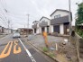 C号棟 個々の優先事項や好みに基づいて考慮することが重要、 様々なライフスタイル、自分や家族にとってマッチする街並みを選ぶことが大切です。
