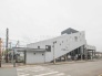 駅