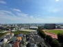 住戸からの眺望写真