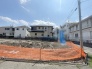 5号棟 現在建物を建築中です、建築中の物件については現地確認の他、同施工会社の完成施工例のご案内、担当者のプレゼンテーションにてご検討ください。適切なご検討の方法をご説明させて頂きます。
