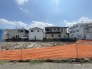 4号棟 現在建物を建築中です、建築中の物件については現地確認の他、同施工会社の完成施工例のご案内、担当者のプレゼンテーションにてご検討ください。適切なご検討の方法をご説明させて頂きます。
