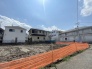 4号棟 現地のご見学予約もスタートしました。
